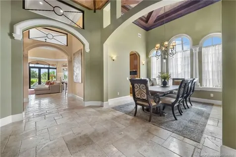 130 SE Bella Strano Port St Lucie FL 34984