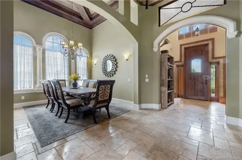 130 SE Bella Strano Port St Lucie FL 34984