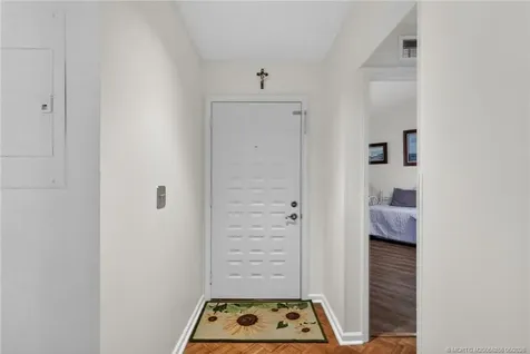 6031 SE Martinique Drive Stuart FL 34997