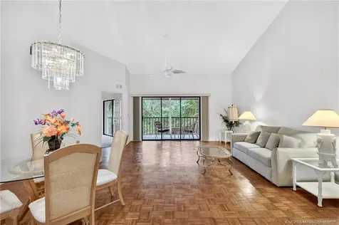 6031 SE Martinique Drive Stuart FL 34997