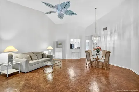 6031 SE Martinique Drive Stuart FL 34997