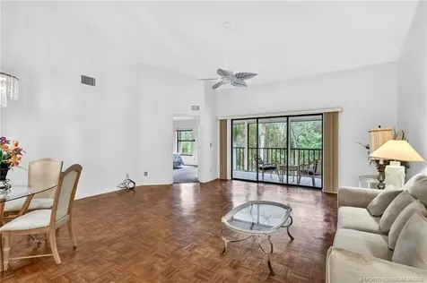 6031 SE Martinique Drive Stuart FL 34997