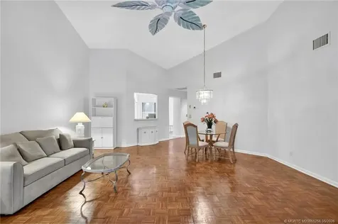 6031 SE Martinique Drive Stuart FL 34997