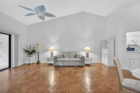 6031 SE Martinique Drive Stuart FL 34997