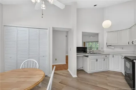 6031 SE Martinique Drive Stuart FL 34997