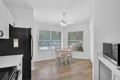 6031 SE Martinique Drive Stuart FL 34997