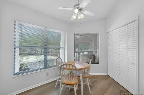 6031 SE Martinique Drive Stuart FL 34997