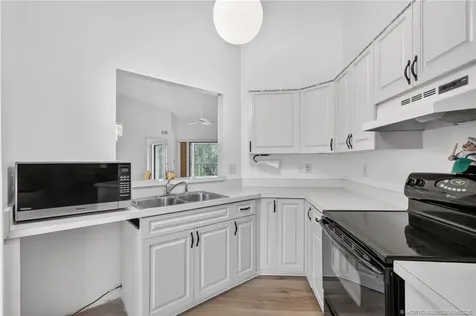 6031 SE Martinique Drive Stuart FL 34997