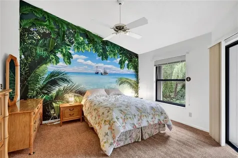 6031 SE Martinique Drive Stuart FL 34997