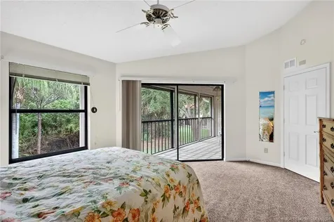 6031 SE Martinique Drive Stuart FL 34997