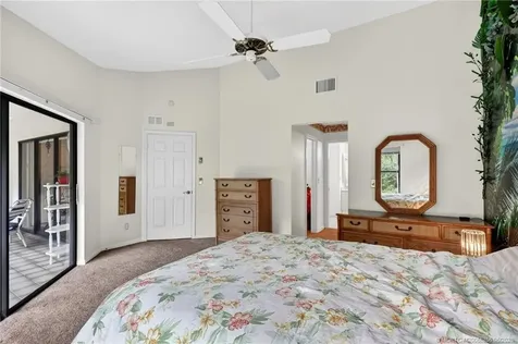 6031 SE Martinique Drive Stuart FL 34997