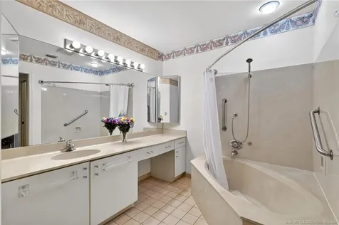 6031 SE Martinique Drive Stuart FL 34997