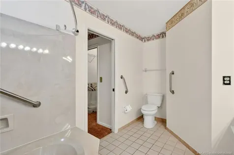 6031 SE Martinique Drive Stuart FL 34997