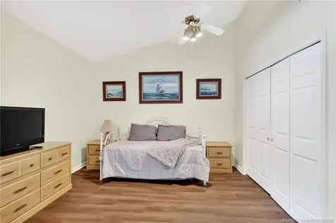 6031 SE Martinique Drive Stuart FL 34997