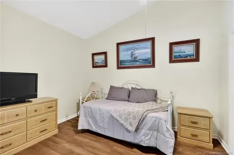 6031 SE Martinique Drive Stuart FL 34997
