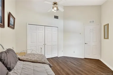 6031 SE Martinique Drive Stuart FL 34997