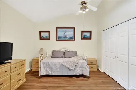 6031 SE Martinique Drive Stuart FL 34997
