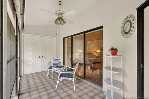 6031 SE Martinique Drive Stuart FL 34997