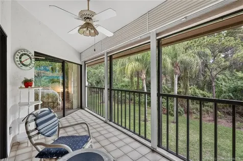 6031 SE Martinique Drive Stuart FL 34997