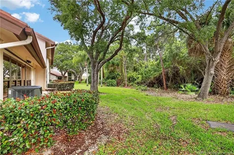6031 SE Martinique Drive Stuart FL 34997
