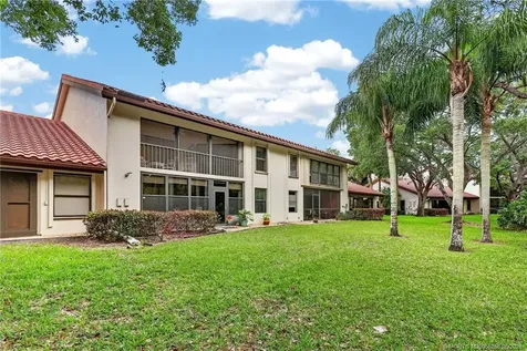 6031 SE Martinique Drive Stuart FL 34997
