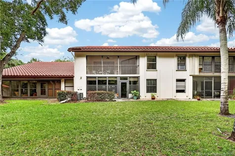 6031 SE Martinique Drive Stuart FL 34997