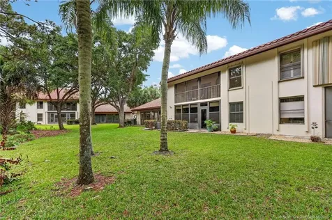 6031 SE Martinique Drive Stuart FL 34997