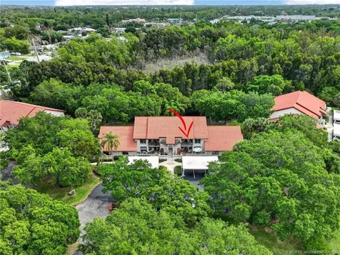 6031 SE Martinique Drive Stuart FL 34997