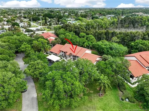 6031 SE Martinique Drive Stuart FL 34997