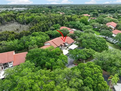 6031 SE Martinique Drive Stuart FL 34997