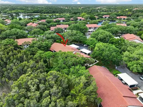 6031 SE Martinique Drive Stuart FL 34997