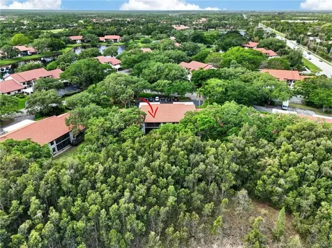 6031 SE Martinique Drive Stuart FL 34997