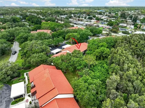 6031 SE Martinique Drive Stuart FL 34997