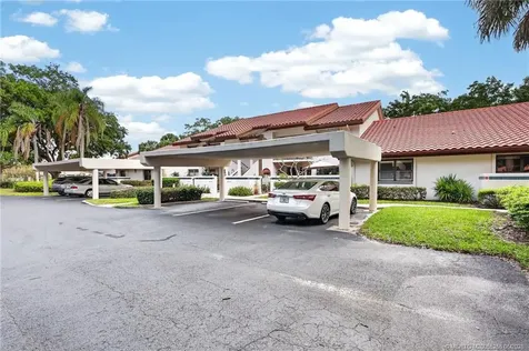 6031 SE Martinique Drive Stuart FL 34997