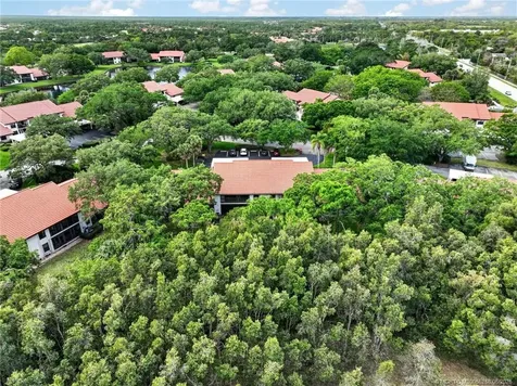 6031 SE Martinique Drive Stuart FL 34997