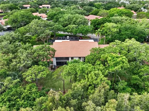 6031 SE Martinique Drive Stuart FL 34997