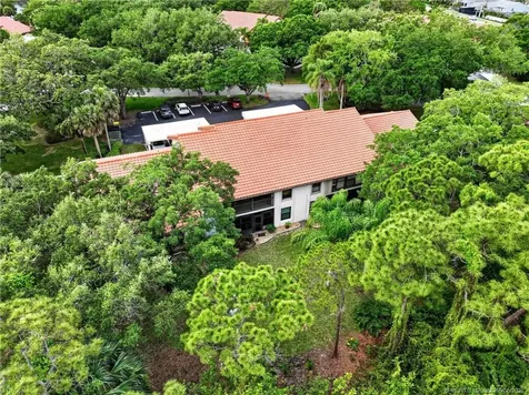 6031 SE Martinique Drive Stuart FL 34997