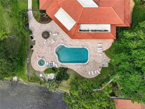 6031 SE Martinique Drive Stuart FL 34997