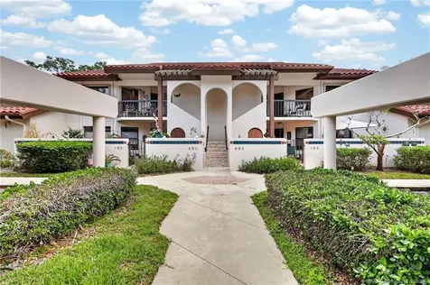 6031 SE Martinique Drive Stuart FL 34997