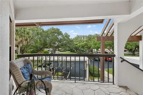 6031 SE Martinique Drive Stuart FL 34997