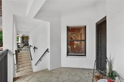 6031 SE Martinique Drive Stuart FL 34997