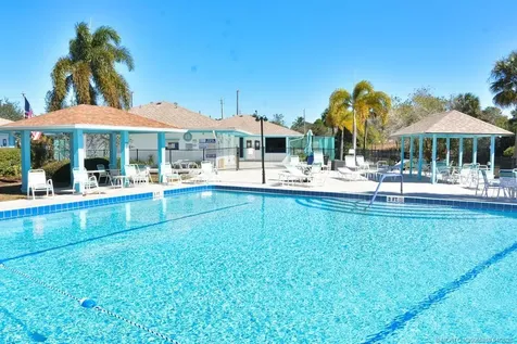 1550 NE 13th Terrace Jensen Beach FL 34957
