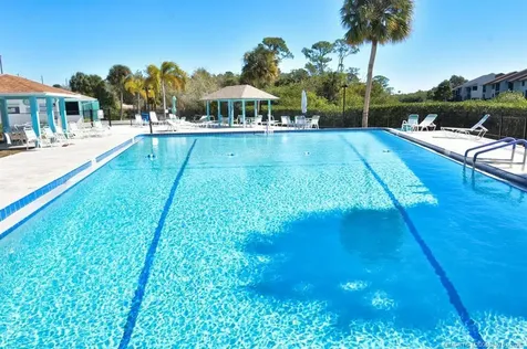 1550 NE 13th Terrace Jensen Beach FL 34957