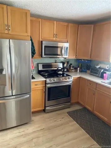 1550 NE 13th Terrace Jensen Beach FL 34957