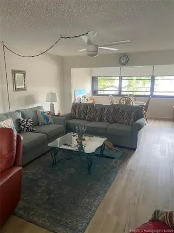 1550 NE 13th Terrace Jensen Beach FL 34957