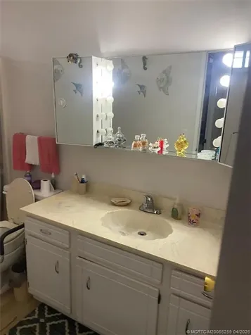 1550 NE 13th Terrace Jensen Beach FL 34957