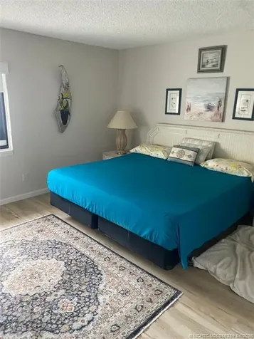 1550 NE 13th Terrace Jensen Beach FL 34957