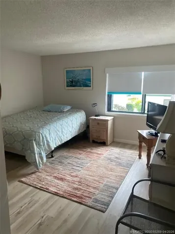 1550 NE 13th Terrace Jensen Beach FL 34957