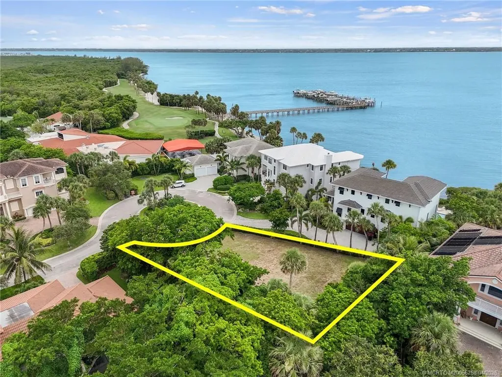 108 Island Dunes Cove Jensen Beach FL 34957