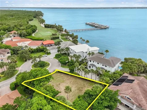 108 Island Dunes Cove Jensen Beach FL 34957